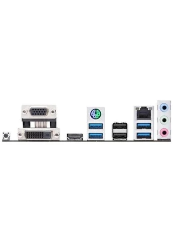 Мат. плата AM4 (B450) PRIME B450M-K II, B450, 2xDDR4, Int.Video(CPU), 4xSATA3, 1xM.2, 1xPCI-E 16x 3.0, 2xPCI-E 1x 2.0, ALC887, Asus (395354657)