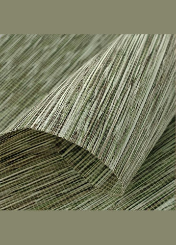 Тканевые ролеты натуральная ткань цвет Cream 5101 Besta (368828320)