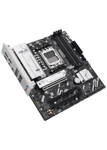 Материнская плата Asus (361076716)