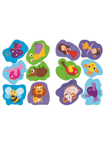 Книга Звездное небо. Я наклеиваю наклейки. Для малышей. Автор – Александра Шипарева (Торсинг) No Brand (338867282)