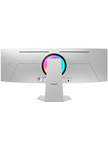 Монитор LS49DG952SZXUA Samsung (370608107)