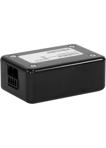 Ембеддер HDMI audio Embedder Kit Vaddio (315143510)