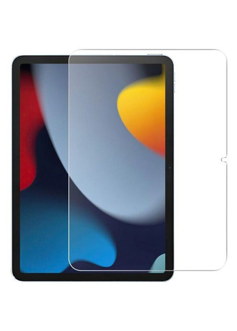 Защитное стекло Ultra 0.33mm (в упак.) для Apple iPad 10.9" (2022) Epik (291880552)