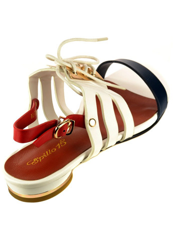 Літні сандалії Spillo (330751427)