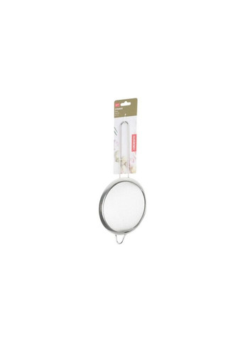 Сито Gemini AR-3914-SS 14 см Ardesto (328069020)