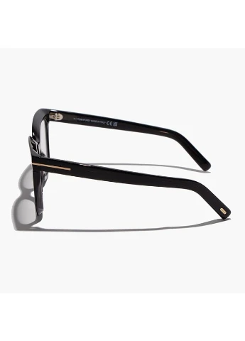Оправа оптична FT5880-B 020 Tom Ford (399993058)