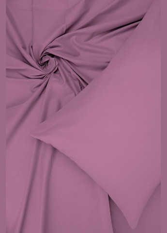 Комплект постільної білизни бязь Dark Powder Дитячий (GDKGBDP110140) Good-Dream (321966776)