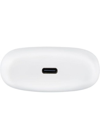 Навушники TWS White (89113) Gelius MaxBuds GP-TWS025 (314863441)