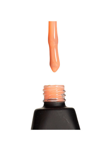 База для гель-лака камуфляжная De luxe French Rubber Base 12 мл №03 You Posh (325268841)