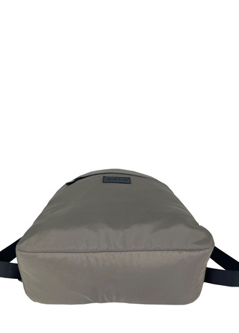 Рюкзак Жіночий Sport Бежевий R1605EX052 Exodus Міський рюкзак (369766695)