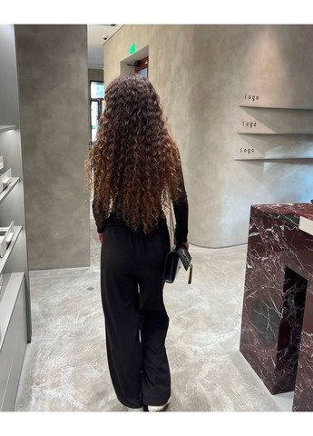 Жіночий костюм FINO Mode (372390082)