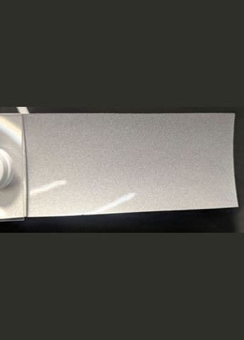 Автомобильная краска для Opel 157 star silber met STAR SILVER III ARGENT ETOILE III PRATA SILVER MET STARSILBER III 2000 мл Multichem (322460379)