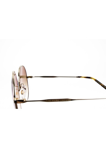 Солнцезащитные очки женские Marc 620/S оригинал Marc Jacobs (366972160)