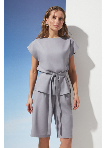 Шорти бермуди 2269.6331 Seventeen (348135058)