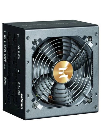 Блок живлення Zalman (367073587)