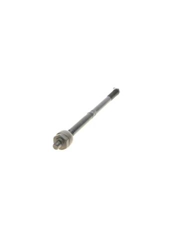 Тяга рулевая FORD C-MAX, FOCUS, GRAND C-MAX, KUGA, TOURNEO CONNECT, TRANSIT CONNECT TA3254 Delphi (366174017)