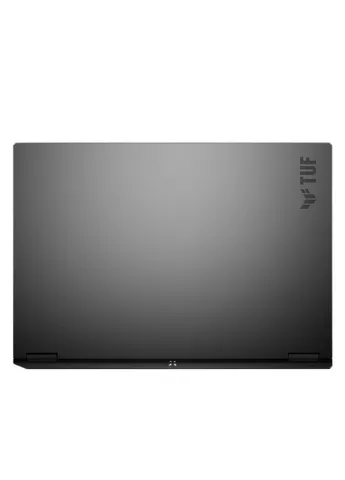Ноутбук TUF Gaming A18 Ryzen 7-260/64GB/1TB/Win11 Pro RTX5060 240Hz (FA808UM-S9058) Asus (365736856)