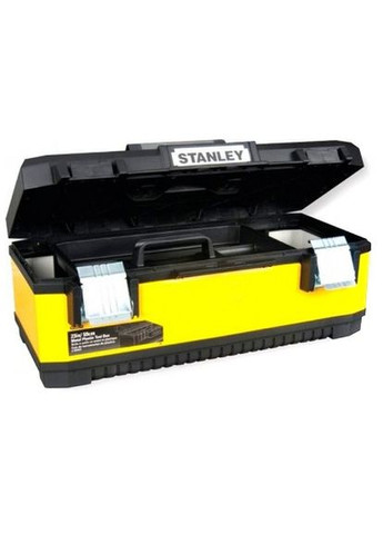 Ящик для інструментів 1-95-614 Stanley (317302179)