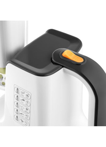 Подрібнювач SSG 4500WH Sencor (373220784)