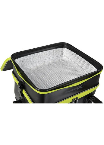 Термосумка Horizon X Bait System Matrix (316436119)