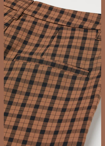 Штани H&M (315007275)