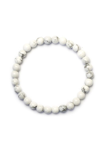 Браслет з кахолонгу 1228 LeBijou (367580468)