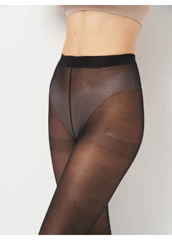 Колготки (2 штуки) Primark (362600565)