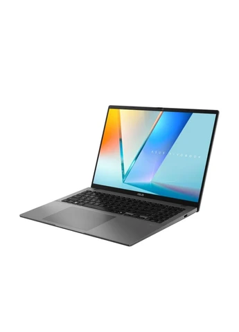 Ноутбук Vivobook S16 M3607HA Ryzen 5-220/16GB/1TB/Win11 144Hz (M3607HA-RP002W) Asus (351376196)