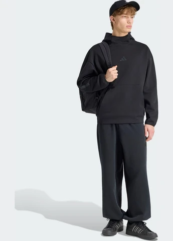 Худі Z.N.E. adidas (401629941)