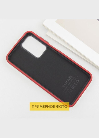 Чехол на Xiaomi Redmi 13C/Poco C65/ для Ксяоми, сяоми, ксиоми редми 13С, поко С65 искусственная кожа Epik (356102790)