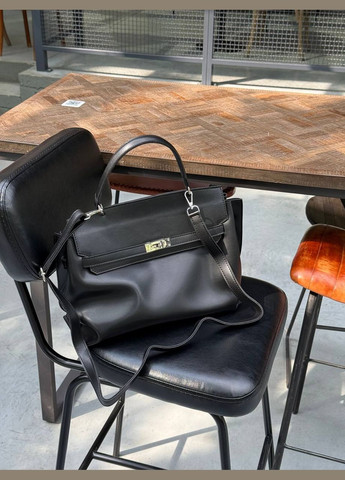 Сумка-саквояж Vishnya (333032134)