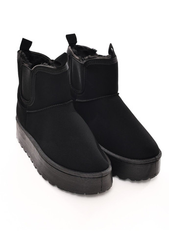 Уггі жіночі XIFA (366152314)