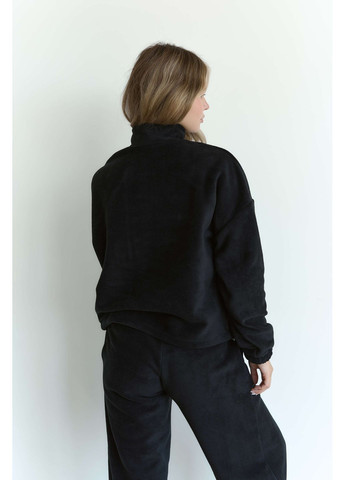 Флисовый костюм FLOW MOOW (370784293)