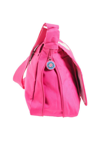 Сумка "1Сентября" /551588/ (1/10) 1 Вересня (367750801)