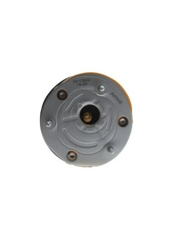 Амортизатор газомасляний No Brand (340416810)