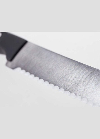 Ніж для хліба Wuesthof Gourmet 20 см (1025045720) Amefa (307833960)