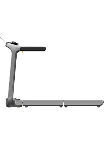 Беговая дорожка WalkingPad Treadmill X218 Black KingSmith (331326146)