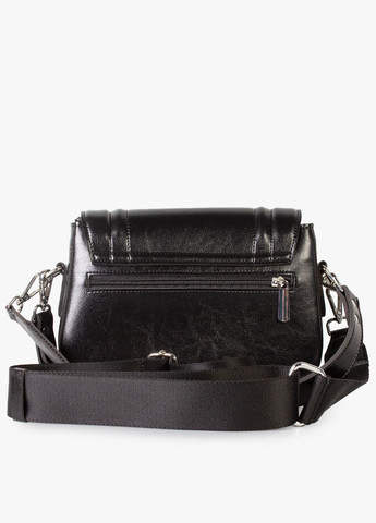 Сумка через плече жіноча бренду SW00190_2 MIC (362563365)