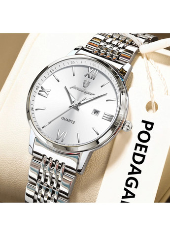 Passion Poedagar (364488122)