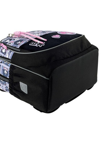 Рюкзак Education K25-700M-1 Anime Gerl Kite (369627587)