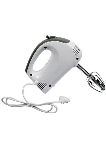 Миксер GRM610 Grunhelm (368588056)