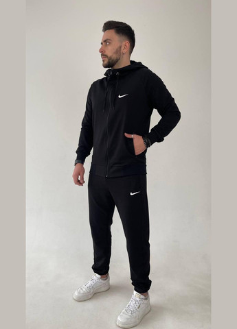 Костюм 2х-нитка Стильний та Комфортний Якісний Матеріал No Brand (317314787)