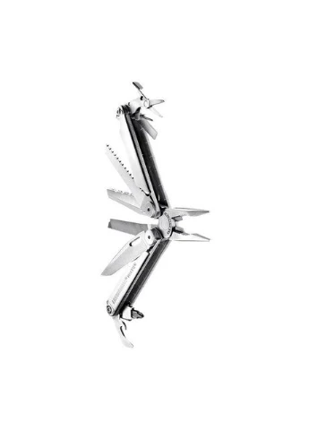 Мультитул Leatherman (393804210)
