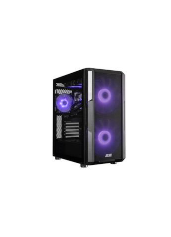 Комп’ютер персональний Complex Gaming Intel i7-13700F, 16Gb, F1TB, NVD3060-12, B660, -GW05, 750W, Win11 2E (316392083)