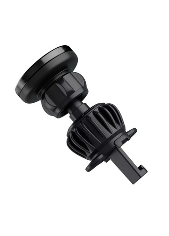 Автомобільний тримач із магнітом Basic Pro Air Outlet Car Mount Proove (360528001)