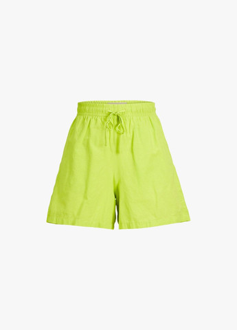 Шорти у складі з льоном JJXX (299120069)