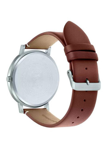Наручний годинник MTP-B100L-2E Casio (351898006)