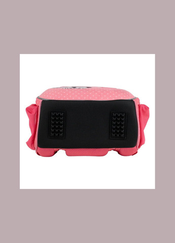 Рюкзак школьный каркасный Education Studio Pets SP24-555S-2 Kite (301212690)