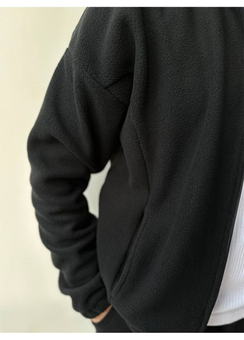 Кофта Україна UMButik (355341659)