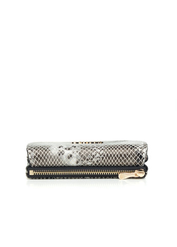 Кошелек (7202 S) Vermari (370025630)